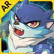 プログラムのアイコン：Attack of Jungle