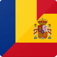 Ikona programu: Invata Spaniola