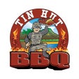 ไอคอนของโปรแกรม: Tin Hut BBQ