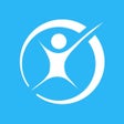 Ícone do programa: Studyflix - Deine Lernapp