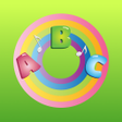 Icon of program: Läsa är Lätt