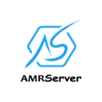 AMRServer icon