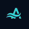 Ícone do programa: ATFXCO
