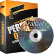 程序图标：Guide for Fallout New Veg…