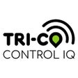 Programın simgesi: Tri-Co Control IQ