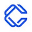 ไอคอนของโปรแกรม: Commerce.AI