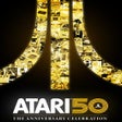 Programikonen: Atari 50: The Anniversary…