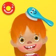 Icon of program: Pepi Bath 2