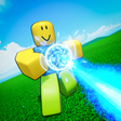 Icon of program: 2X Ultra Power Tycoon