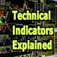 Icon of program: Technical Indicators Expl…