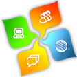 Icon of program: IM-History