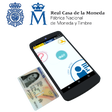 Icono de programa: Ejemplo DNIe Lectura Dato…