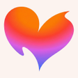 Lovable Prompt Optimizer icon