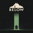 Icon of program: Below