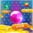 Icoon van programma: Plinko x150