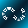 程序图标：Sooner Streaming