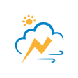 Icon of program: Neverin