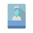 Ícone do programa: Patient Manager