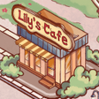 Ícone do programa: Lilys Café