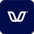 Icon of program: Coru