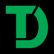 Icon of program: TD Strength and Vitality