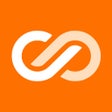 程序图标：Relax Infinity: MeditateS…