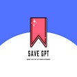 Ikon program: Save GPT