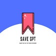 Save GPT