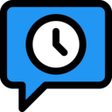 Icon of program: Save GPT