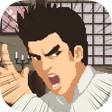 プログラムのアイコン：The Counter Of Death