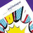 Programikonen: The Psychologist