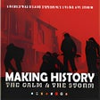 Ikon program: Making History