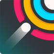程序图标：Armor: Color Circles