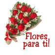 Icon of program: Obrigado adesivos e figur…