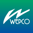 WEPCO Mobile