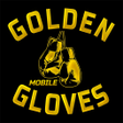 程序图标：Golden Gloves Mobile