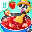 Icon of program: Little Pandas Dream Garde…