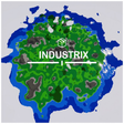 Icon of program: Industrix