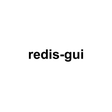 Icoon van programma: redis-gui