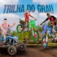 Programikonen: Trilha do Grau