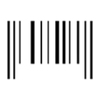 Ícone do programa: Barcode Scanner for Amazo…