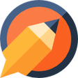Иконка программы: SGM Auto