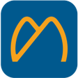 プログラムのアイコン：Medhey Ecommerce - Shoppi…
