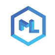 Ikona programu: MaticLegend Network