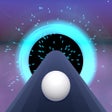 Icon of program: Spinball