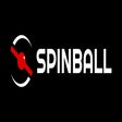 Icon of program: Spinball