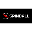 Spinball
