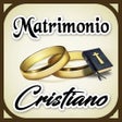 Icon of program: Matrimonio Cristiano