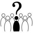 Icon of program: AmIUnique