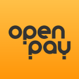 Ikon program: Openpay